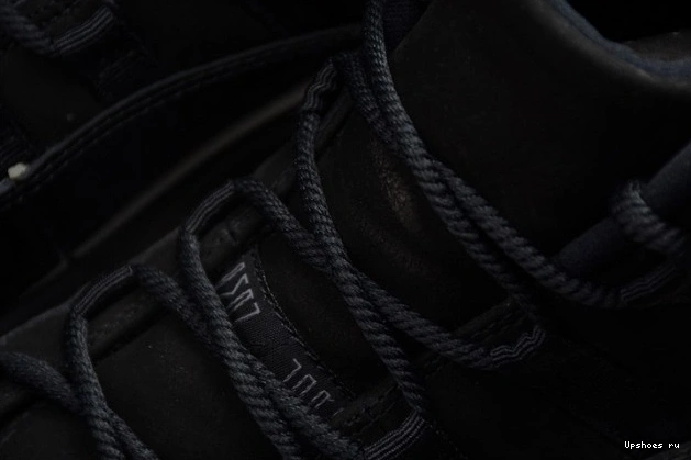 Cap and 378037-005 Gown  11 Jordan Retro 0915